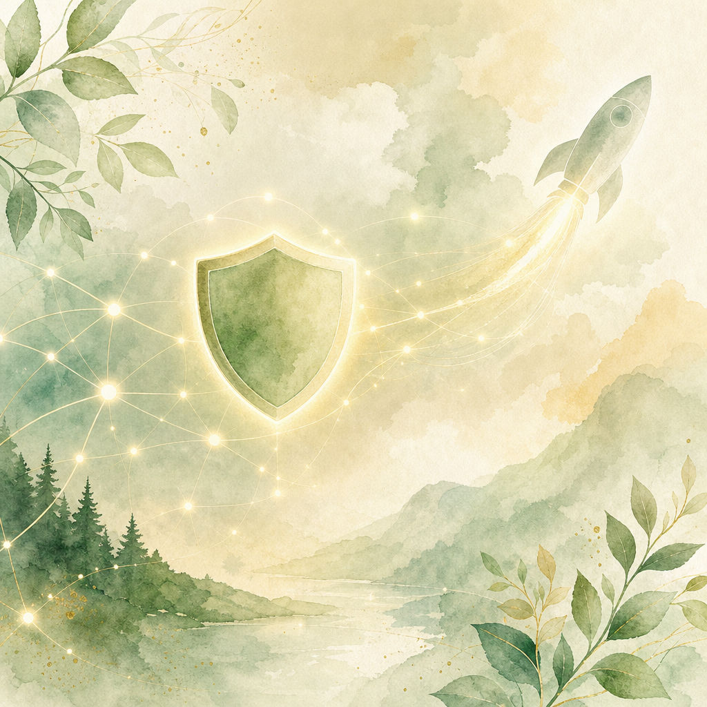  公益梯子APP · 安全流畅的全球网络